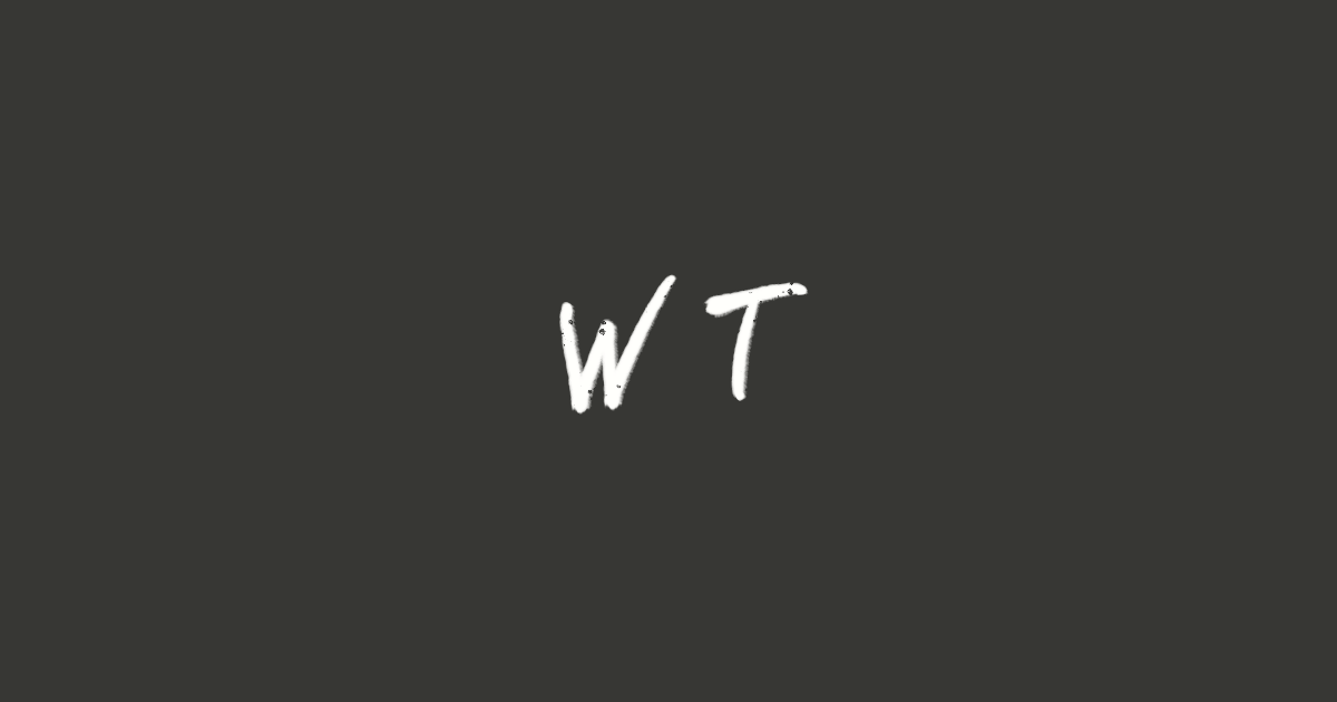weakty.com image
